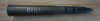 90mm drill.jpg 90mm drill.jpg