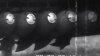 1933 Luce Movie chang kai ckek Hawk 2.jpg 1933 Luce Movie chang kai ckek Hawk 2.jpg