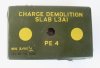 Demo Slab L3A1 b.jpeg Demo Slab L3A1 b.jpeg