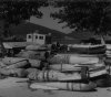 Dalmatia 1941.jpg Dalmatia 1941.jpg