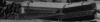Type 2.gif Type 2.gif