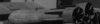 Type 3.gif Type 3.gif