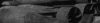 Type 3bis.gif Type 3bis.gif