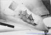 Bombe STankovic 106Kg on Yugoslav do17k-bomb.jpg Bombe STankovic 106Kg on Yugoslav do17k-bomb.jpg
