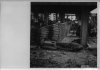 Deposito di bombe serbe abbandonato a Mostar nella primavera 1941 19985 (1).jpg Deposito di bombe serbe abbandonato a Mostar nella primavera 1941 19985 (1).jpg