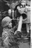 404px-Bundesarchiv_Bild_101I-496-3491-36_Frankreich_Flak-Geschütz.jpg