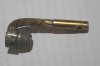 DSC02401.jpg