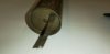 IMG-20191220-WA0007.jpg