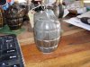 DSCN1994.jpg DSCN1994.jpg