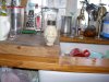 DSCN2070.jpg DSCN2070.jpg