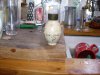 DSCN2071.jpg DSCN2071.jpg