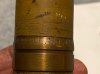 T2 HE projectile (4).jpg