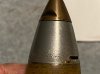 T2 HE projectile (14).jpg