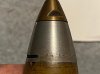 T2 HE projectile (13).jpg