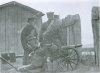 Gruson_57_qiyi.jpg