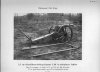 Krupp1896.jpg
