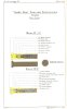 Vent_sealing_percussion_tube_brass_Mark_IV_and_VI_diagrams_1905[1].jpg