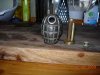 DSCN2138.jpg DSCN2138.jpg