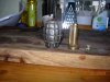 DSCN2139.jpg DSCN2139.jpg