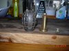 DSCN2140.jpg DSCN2140.jpg