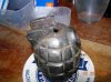 DSCN2144.jpg DSCN2144.jpg