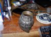 DSCN2149.jpg DSCN2149.jpg