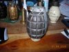 DSCN2153.jpg DSCN2153.jpg