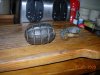 DSCN2154.jpg DSCN2154.jpg