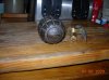 DSCN2155.jpg DSCN2155.jpg