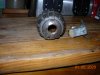 DSCN2156.jpg DSCN2156.jpg