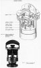 Type 90 Model 2 Diagram1a .jpg