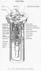 Type 90 Model 2 Diagram1 .jpg