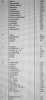 MUNAS D WW2 D-G.jpg MUNAS D WW2 D-G.jpg