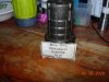 DSCN2183.jpg DSCN2183.jpg
