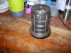 DSCN2180.jpg DSCN2180.jpg