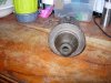 DSCN2182.jpg DSCN2182.jpg