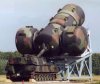 155mm_suppressor-tfb-tm.jpg