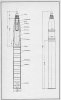 7,5 cm Sprgr Patr 28.jpg