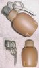 French OF Mle B Experimental Grenade.JPG