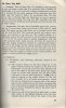 Scan_20200315 (5).jpg