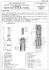 RKG-3 1.jpg