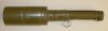 01 - RKG-3 anti-tank handgrenade.JPG
