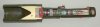 02 - RKG-3 anti-tank handgrenade with numbers.JPG