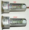 04 - RKG-3 all ways fuze safe & armed.JPG