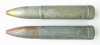 30x111 Ballast.jpeg
