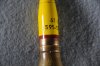 DSC_3008.jpg