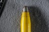 DSC_3011.jpg