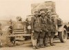 Fr Armoured car-1.jpg