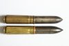 2CM BECKER AP ROUNDS.jpg 2CM BECKER AP ROUNDS.jpg