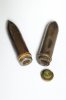 2CM BECKER PROJECTILES + BASE PLUG.jpg 2CM BECKER PROJECTILES + BASE PLUG.jpg